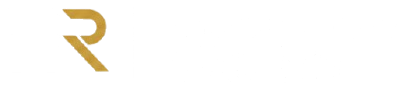 Europe Ready